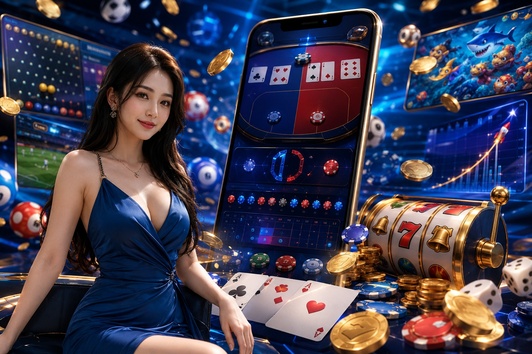 s188