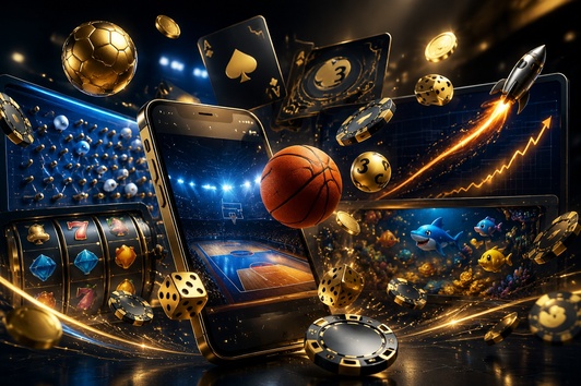 s188